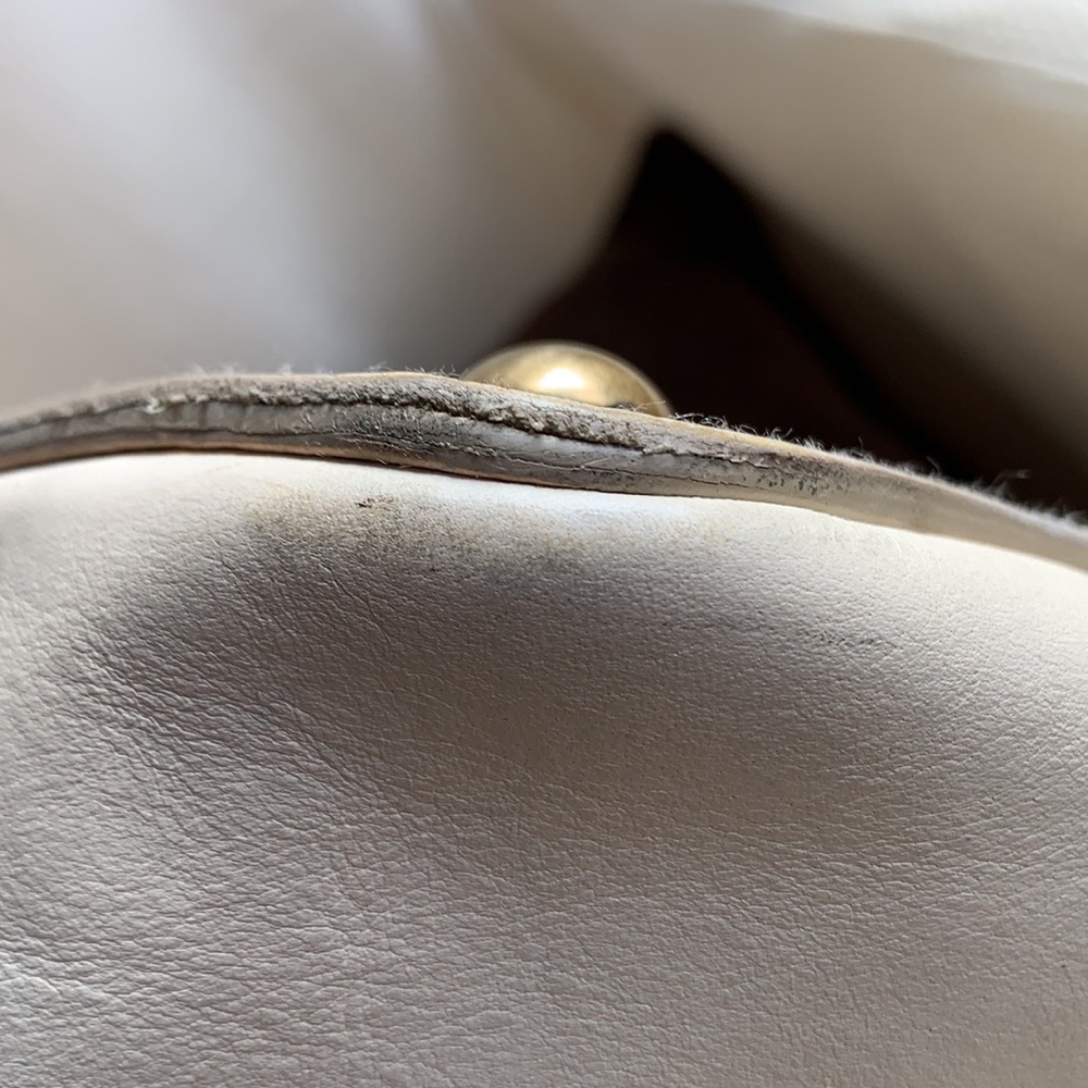 YSL Tote Bag - Picture 14 of 15
